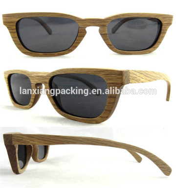 Bamboo Glasses, Bamboo Spectacle Frames, Cheap Sunglasses No Brand