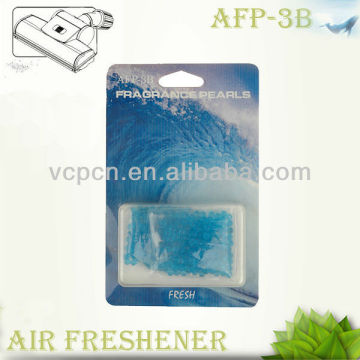 OCEAN SMELL AIR FRESH FOR VACUUM MACHINE (AFP-3B)