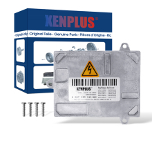 XENPLUS 35W HID Xenon Headlight Ballast Control Unit OEM 1307329115
