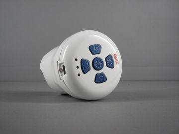 Handheld Usb Wireless Digital Microscope , Wifi Microscope For Business , Academic Use