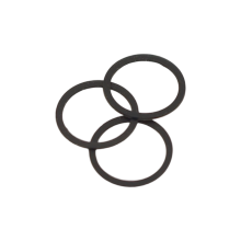 Best O-Ring Seals for Car Cameras