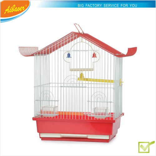 Bird/ Bird cage/ Pet cage