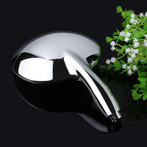 Hot Sale Special Design Wholesale Supplier Practical Floor Standing Faucet