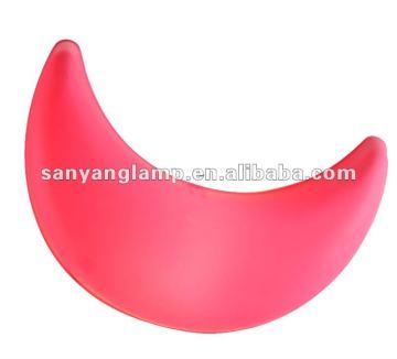 Moon Shape Wall Lights,Wall Lamp For Kids