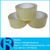 Supply water base acrylic adhesive sealing tape