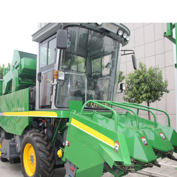 agricultural machinery factory in Pakistan