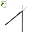 Liquid Eye Liner Brushes Eyeliner Makeup Brush Tool