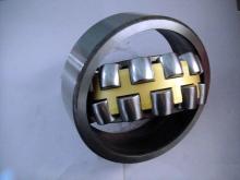 Thrust roller bearing