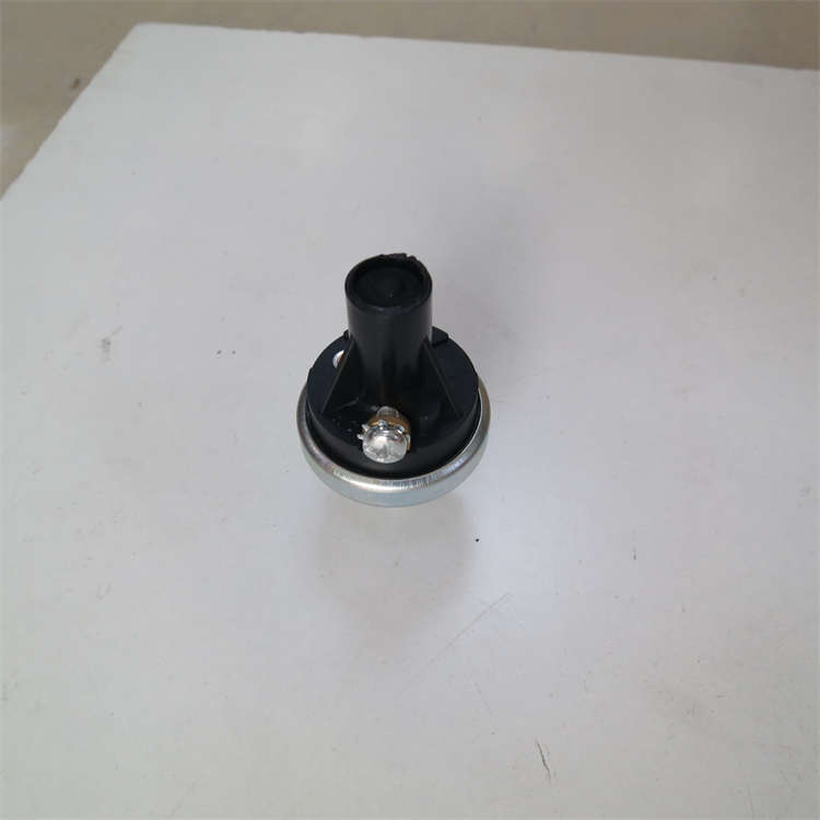 High quality K38 oil plug oil drain plug kit 3628750