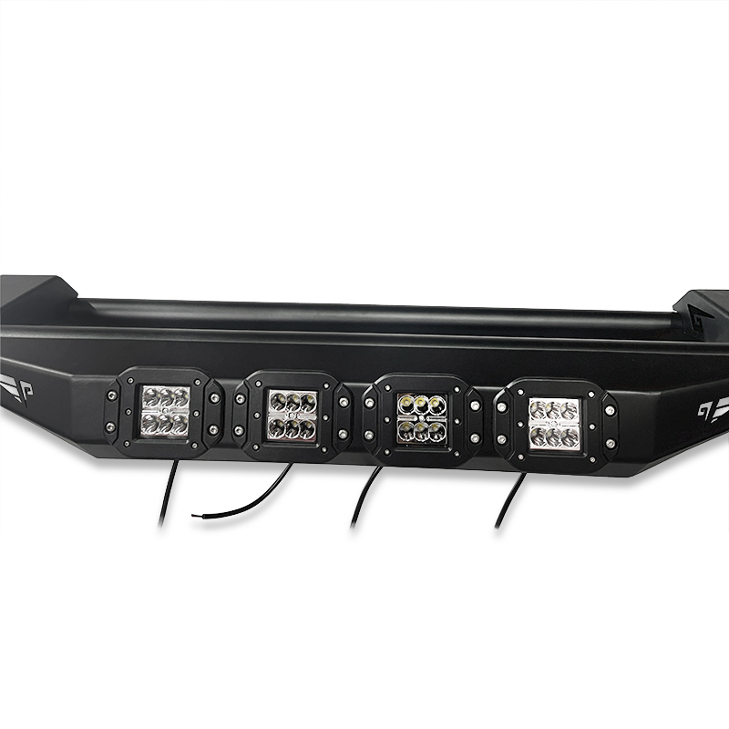 Roll Bar for tacoma Roll Bar for tacoma