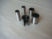 Linear Bearing LME Series