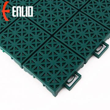 ITF classified tennis courts tlles for outdoor