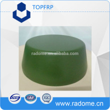 Small-sized FRP Radome