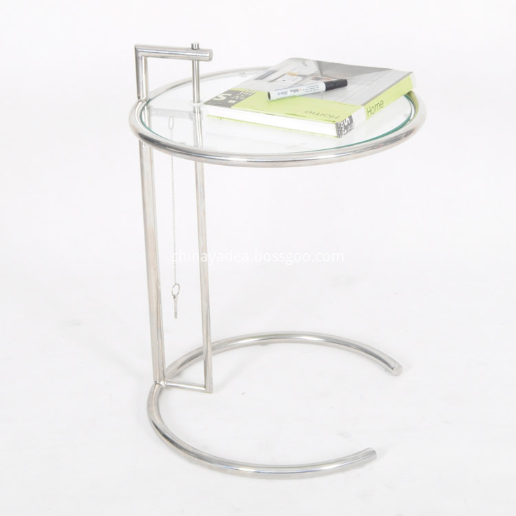 Eileengrayendtable 3 Eileengrayendtable 3