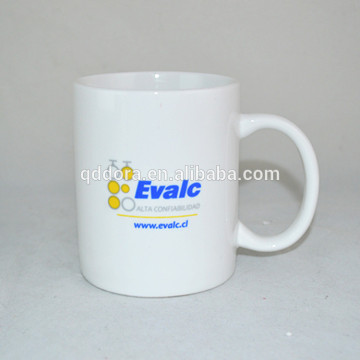 20 oz ceramic coffee mugs