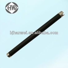 printer spare parts for samsung ML4500