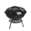 Charcoal Grill Picnic Bbq Grill