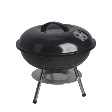 Pellet Bbq Grill Picnic Bbq Grill