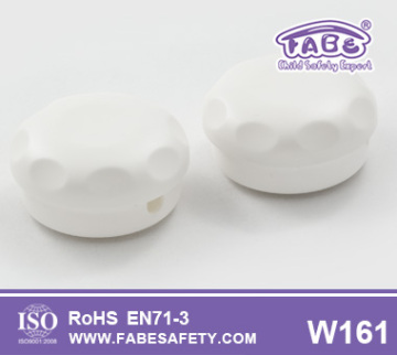 Cable Cord Wrap for Child