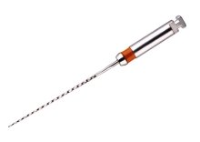 Dental/Niti Reamers (EN-006-03)