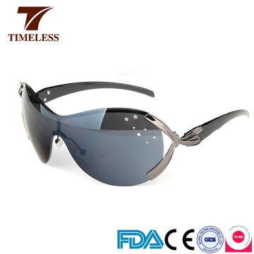 cheap plastic sunglasses famous brand sunglasses