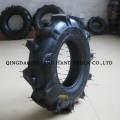 Good quality wheelbarrow tyre /tractor tire