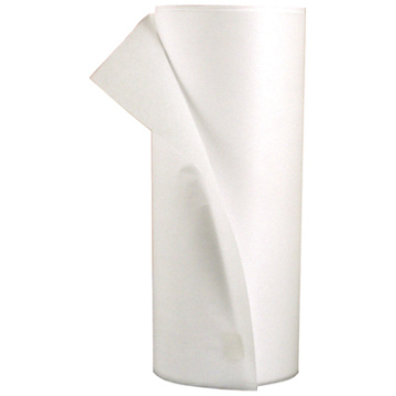 One-Size Glazed Paper