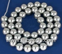 loose light fashion shell beads LSP0012