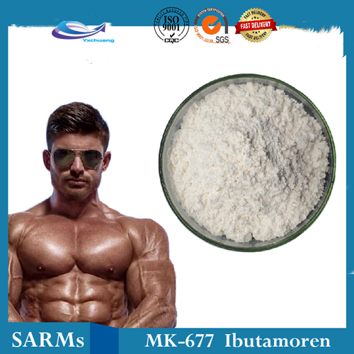 sarms mk677 for sale