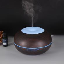 300ML Super Mist Ultrasonic Aromatherapy Best Humidifiers