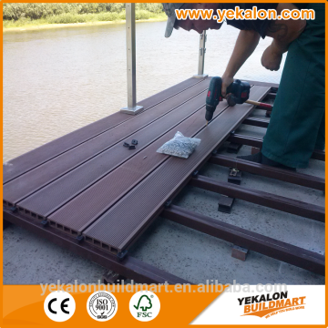 Wood construction material Bamboo plywood