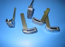 Transponder Bmw Diamond Car Keys