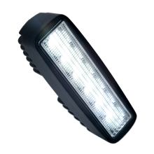 ECE R10 Spot/Flood Beam Led Work Light