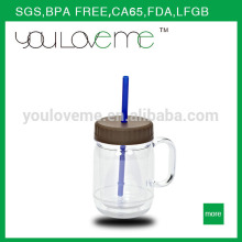 bulk embossed mason jar embossed mason jar