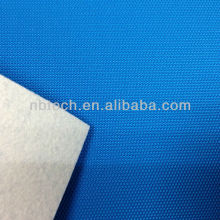 pvc artificial leather for sport shoe making addidas shoes