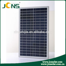 Renewable energy equipment high quality solar energy companies