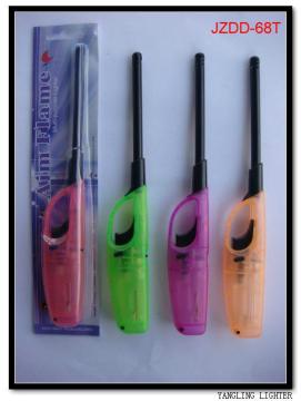 H-BBQ electric lighter kitchen BBQ lighter