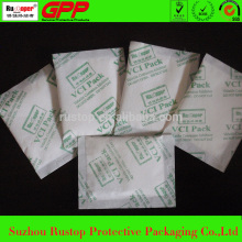 VCI Rust Corrosion Inhibitor Powder