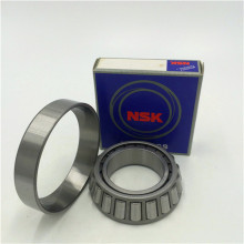 NSK bearing origin NSK Tapered Roller Bearings HR32322J bearing