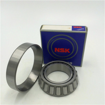 NSK bearing origin NSK Tapered Roller Bearings HR32322J bearing