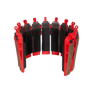 Type UC-3 Casing Slips