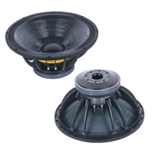 Super woofer 18 Inch Woofer 18TBW100 Speakers