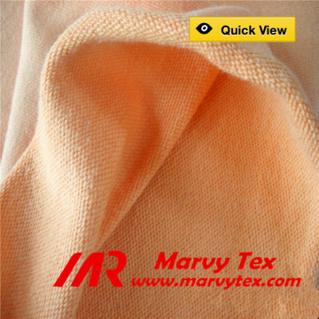 tricot fabric knit fabric microfiber terry fabric