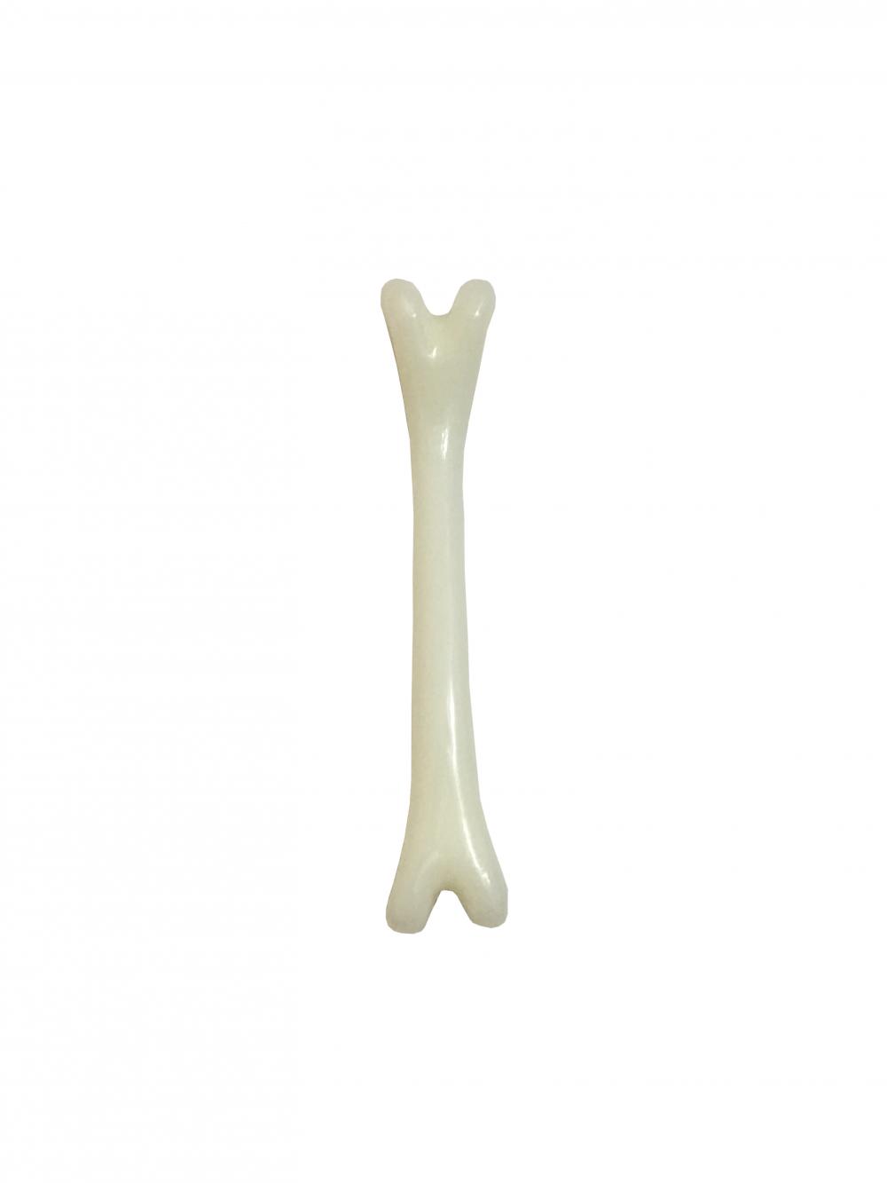 Percell 6 &quot;Classic Soft Chew Bone