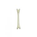 Percell 6" Classic Soft Chew Bone