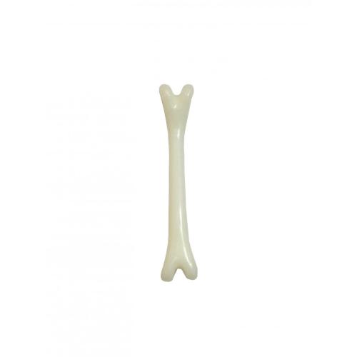 Percell 6" Classic Soft Chew Bone