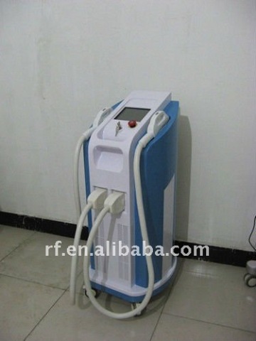 ipl crystal light guide-for ipl beauty machien