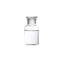 Oxychlorure de zirconium CAS 7699-43-6