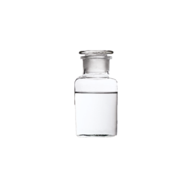 Plasticizer Poly(ethylene glycol) 25322-68-3 PEG