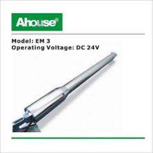 gsm gate openers /automatic door closer